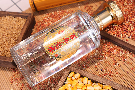 �����ϽѾ�Ũ���Ͱ׾ơ�46��500ml��
